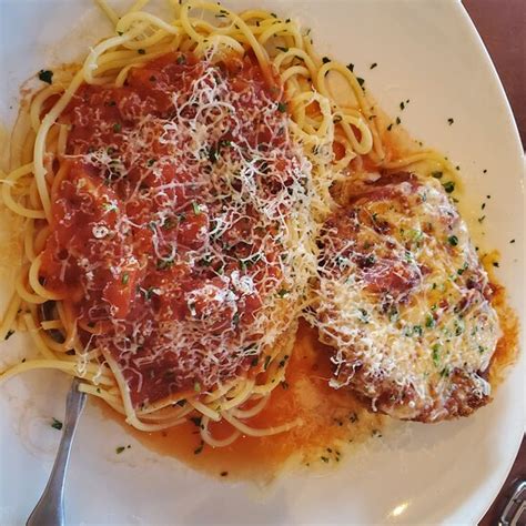 Olive garden waco - View the Menu of Olive Garden in 5921 W Waco Dr, Waco, TX. Share it with friends or find your next meal. From never ending servings of our freshly baked...